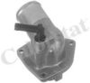 CALORSTAT by Vernet TH6856.92J Thermostat, coolant